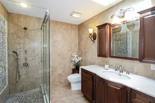 19 Marietta Rd, Glen Cove, NY 11542 - Photo 20