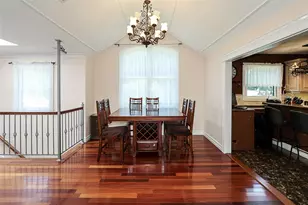 19 Marietta Rd, Glen Cove, NY 11542 - Photo 26