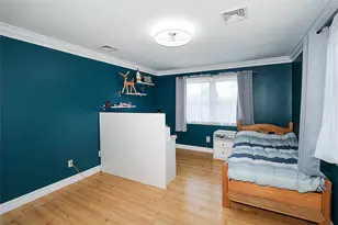 19 Marietta Rd, Glen Cove, NY 11542 - Photo 34