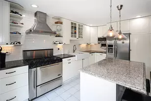 19 Marietta Rd, Glen Cove, NY 11542 - Photo 40