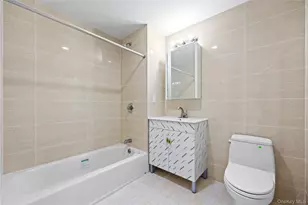 91-23 Corona Ave., Elmhurst, NY 11373 - Photo 8