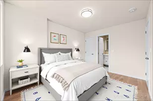91-23 Corona Ave., Elmhurst, NY 11373 - Photo 2