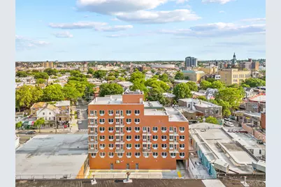 91-23 Corona Avenue #6C, Elmhurst, NY 11373 - Photo 24