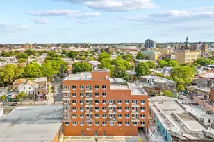 91-23 Corona Ave., Elmhurst, NY 11373 - Photo 24