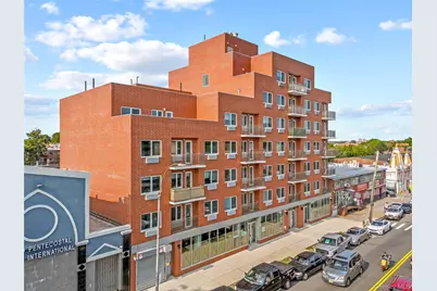 91-23 Corona Avenue #6C, Elmhurst, NY 11373 - Photo 22