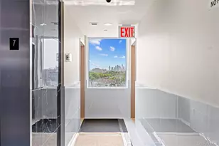 91-23 Corona Ave., Elmhurst, NY 11373 - Photo 14