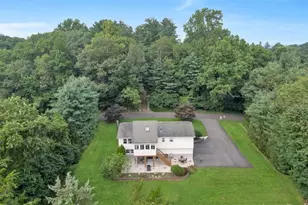 15 Augur Rd, Airmont, NY 10901 - Photo 8