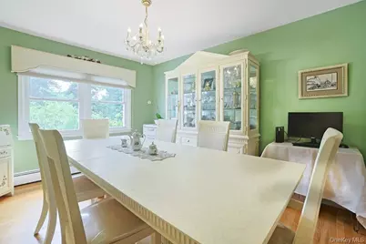 15 Augur Road, Airmont, NY 10901 - Photo 18