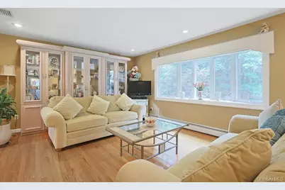 15 Augur Road, Airmont, NY 10901 - Photo 10