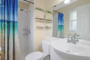 15 Augur Rd, Airmont, NY 10901 - Photo 30