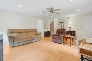 15 Augur Rd, Airmont, NY 10901 - Photo 26