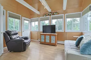 15 Augur Rd, Airmont, NY 10901 - Photo 20