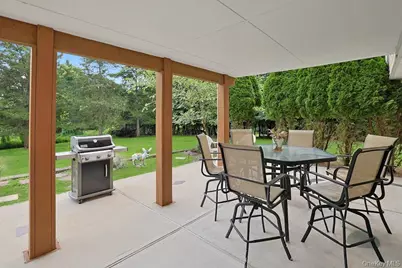 15 Augur Road, Airmont, NY 10901 - Photo 34