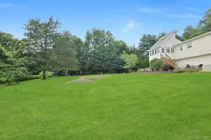 15 Augur Rd, Airmont, NY 10901 - Photo 4