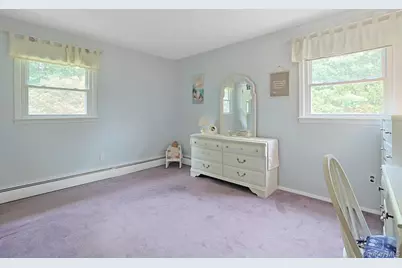 15 Augur Road, Airmont, NY 10901 - Photo 22