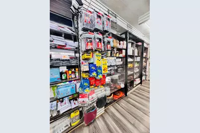 755 Allerton Ave, Bronx, NY 10467 - Photo 8