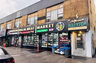 755 Allerton Ave, Bronx, NY 10467 - Photo 1