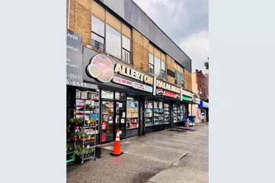 755 Allerton Ave, Bronx, NY 10467 - Photo 2