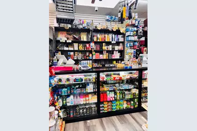 755 Allerton Ave, Bronx, NY 10467 - Photo 16