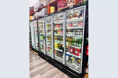 755 Allerton Ave, Bronx, NY 10467 - Photo 14