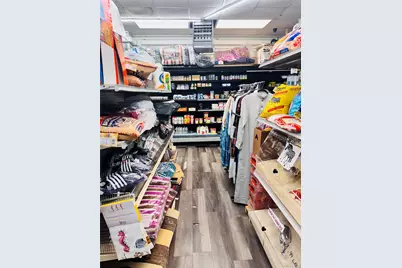 755 Allerton Ave, Bronx, NY 10467 - Photo 6