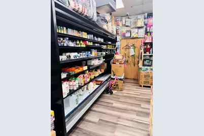 755 Allerton Ave, Bronx, NY 10467 - Photo 10