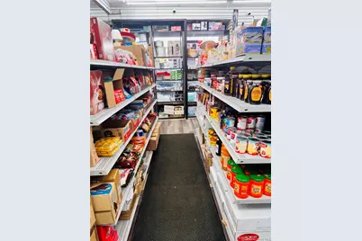 755 Allerton Ave, Bronx, NY 10467 - Photo 12