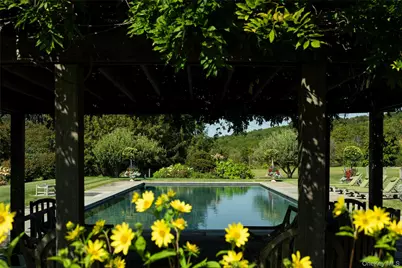 147 Moadock Road, Millerton, NY 12546 - Photo 46