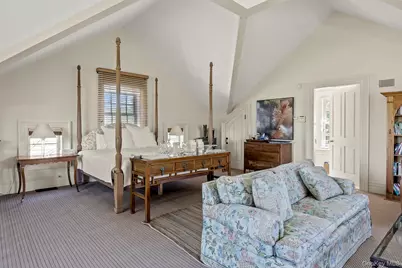 147 Moadock Road, Millerton, NY 12546 - Photo 42