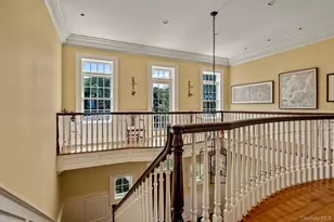 147 Moadock Rd, Millerton, NY 12546 - Photo 30