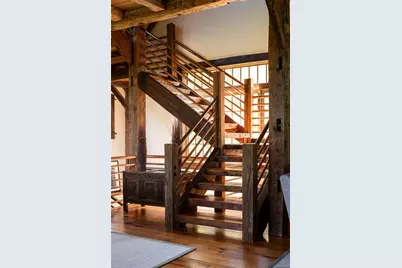 147 Moadock Road, Millerton, NY 12546 - Photo 28