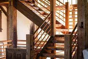 147 Moadock Rd, Millerton, NY 12546 - Photo 28