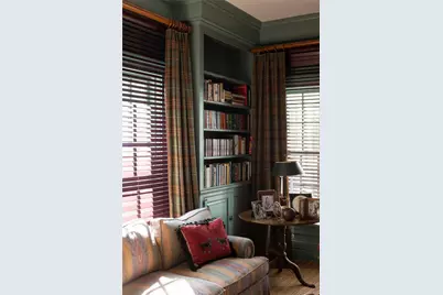 147 Moadock Road, Millerton, NY 12546 - Photo 20