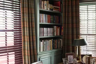 147 Moadock Rd, Millerton, NY 12546 - Photo 20