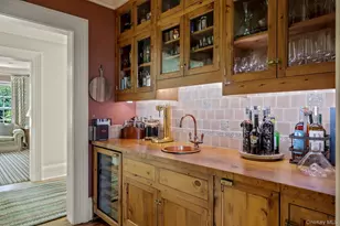 147 Moadock Rd, Millerton, NY 12546 - Photo 16