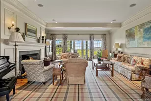 147 Moadock Rd, Millerton, NY 12546 - Photo 10