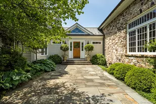 147 Moadock Rd, Millerton, NY 12546 - Photo 22