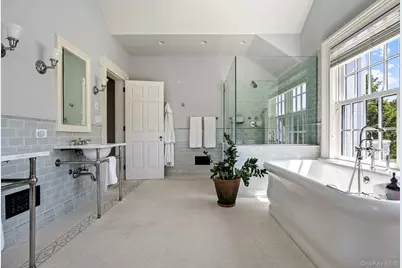 147 Moadock Road, Millerton, NY 12546 - Photo 34