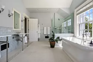 147 Moadock Rd, Millerton, NY 12546 - Photo 34