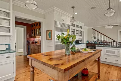 147 Moadock Road, Millerton, NY 12546 - Photo 14