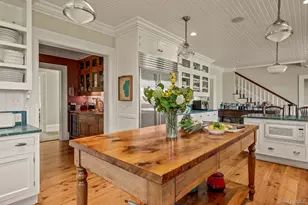 147 Moadock Rd, Millerton, NY 12546 - Photo 14