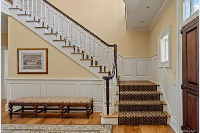 147 Moadock Road, Millerton, NY 12546 - Photo 8