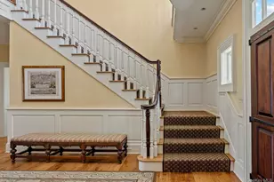 147 Moadock Rd, Millerton, NY 12546 - Photo 8