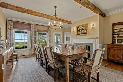 147 Moadock Road, Millerton, NY 12546 - Photo 18