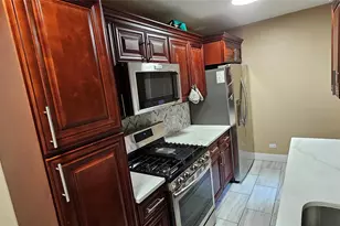 33-44 Junction Blvd, Jackson Heights, NY 11372 - Photo 22