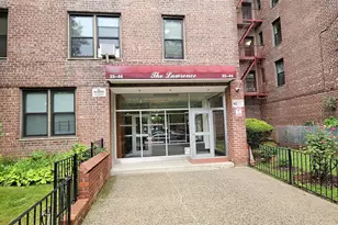 33-44 Junction Blvd, Jackson Heights, NY 11372 - Photo 1