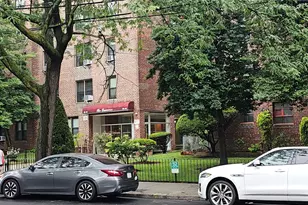 33-44 Junction Blvd, Jackson Heights, NY 11372 - Photo 2