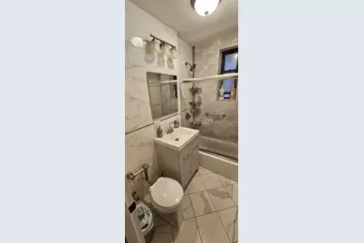 3344 Junction Boulevard #2X, Jackson Heights, NY 11372 - Photo 14