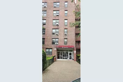 3344 Junction Boulevard #2X, Jackson Heights, NY 11372 - Photo 4