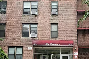 33-44 Junction Blvd, Jackson Heights, NY 11372 - Photo 4